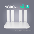 5G Hotspot 5G Router CPE con tarjeta SIM